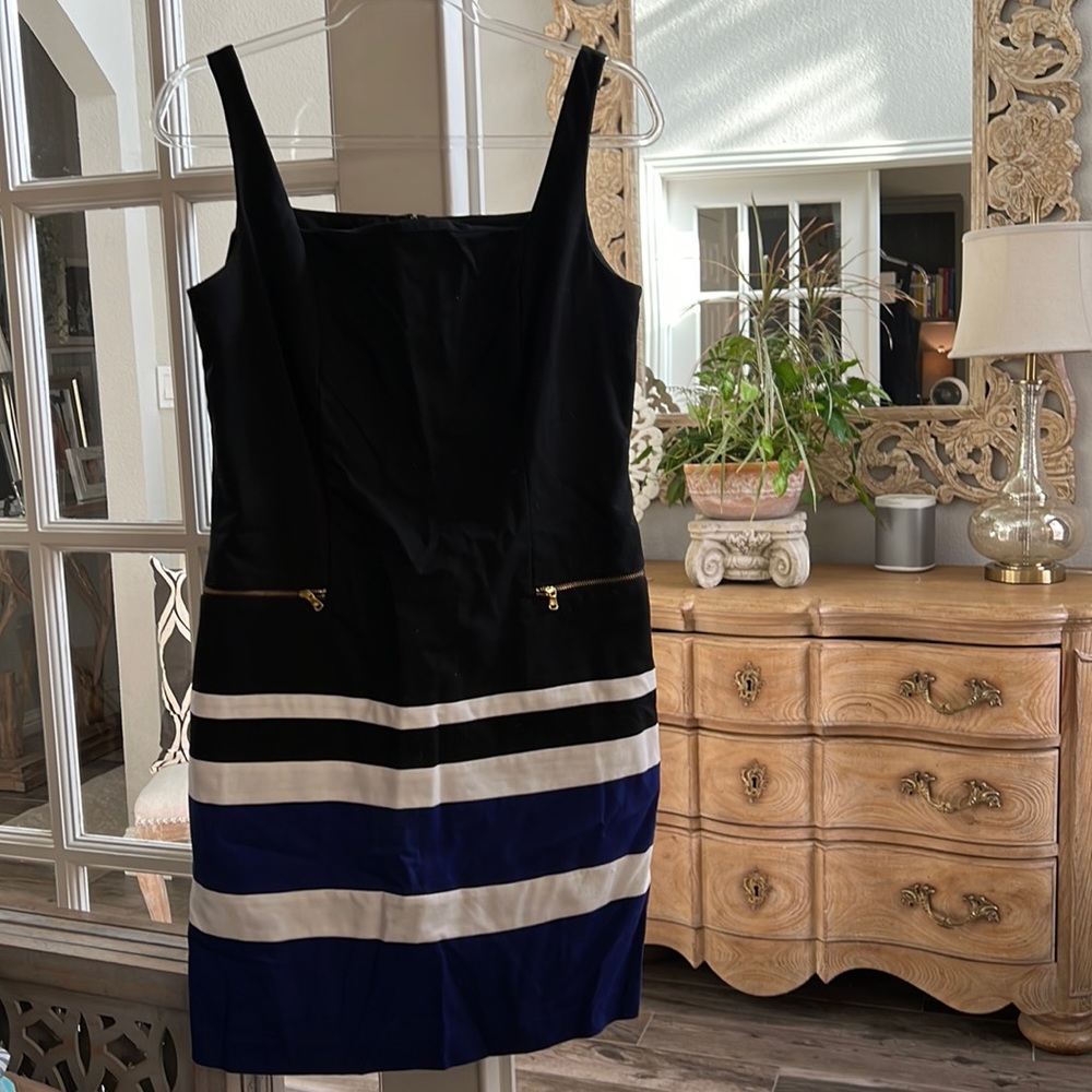 Lauren Ralph Lauren Sundress